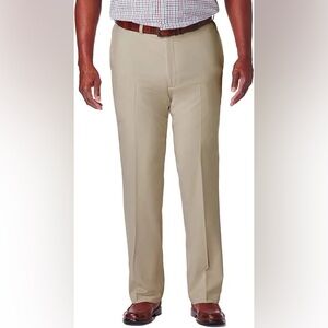 Haggar C18 Pro Pants